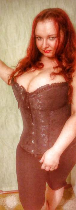 15P Big tits sexy amateur teen #175