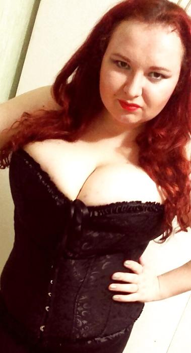 15P Big tits sexy amateur teen #175