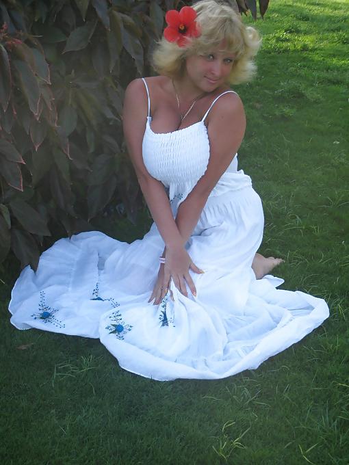 15P Big tits sexy amateur teen #184