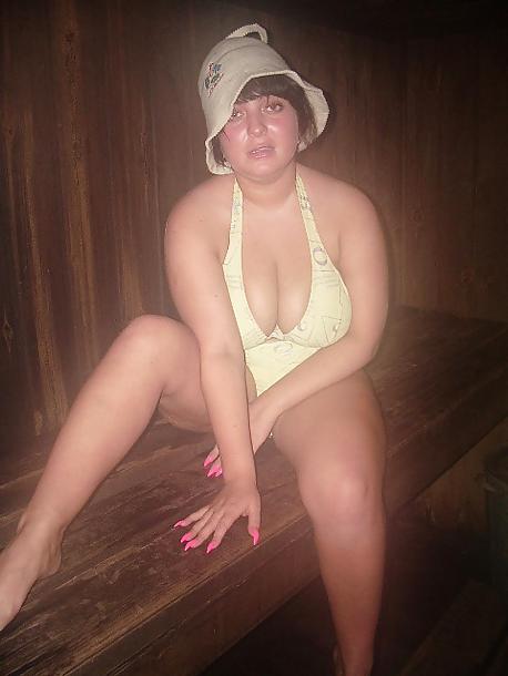 15P Big tits sexy amateur teen #191