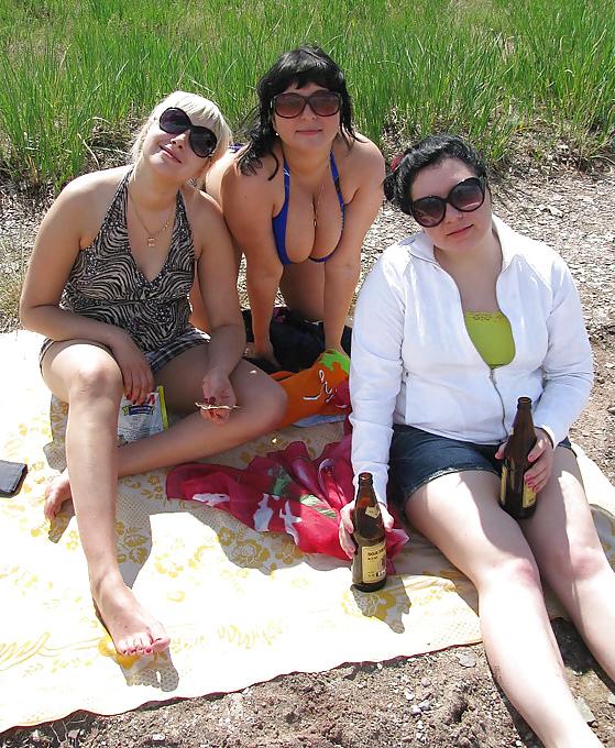 15P Big tits sexy amateur teen #191