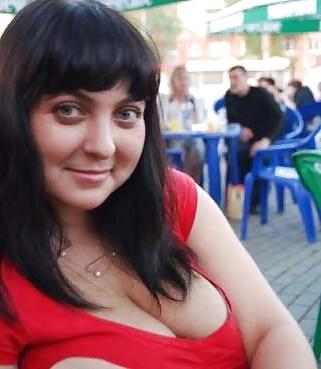 15P Big tits sexy amateur teen #191