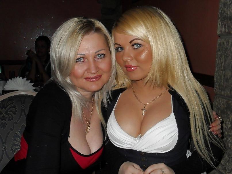 11P Big tits sexy amateur teen #194