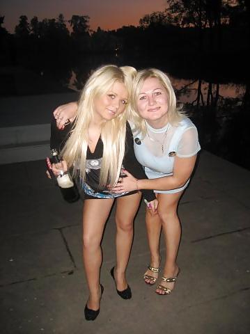 11P Big tits sexy amateur teen #194