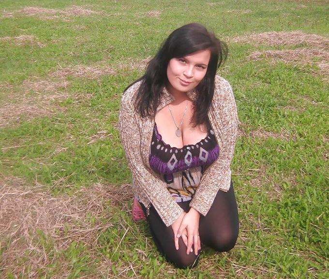 15P Big tits sexy amateur teen #209