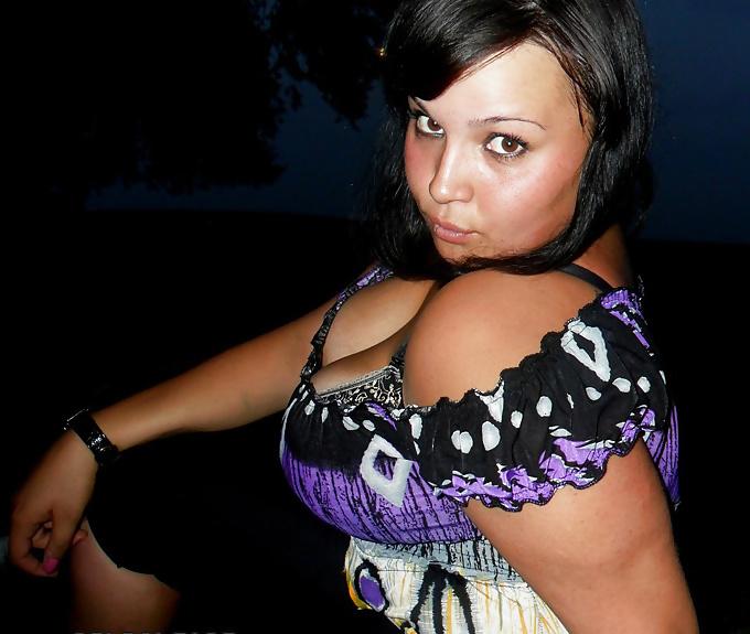 15P Big tits sexy amateur teen #209