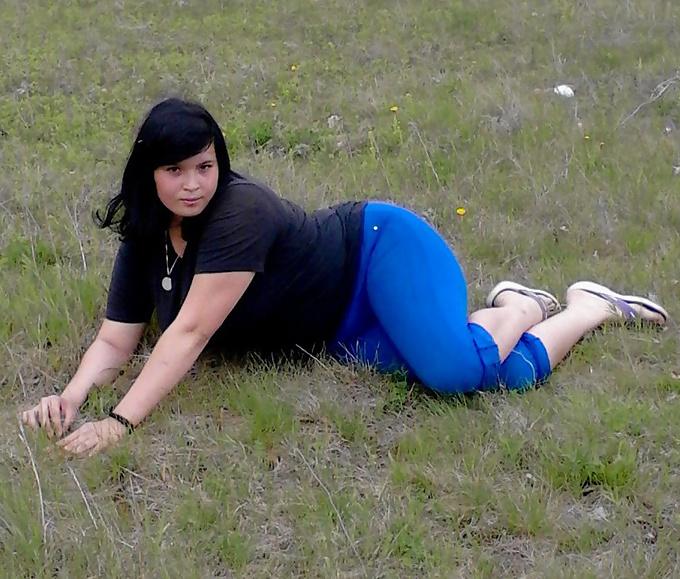 15P Big tits sexy amateur teen #209