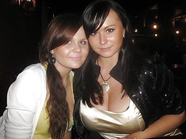 15P Big tits sexy amateur teen #218