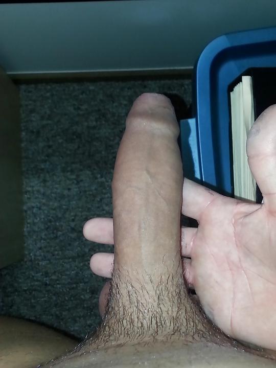 14P Horny Hoosier Couple