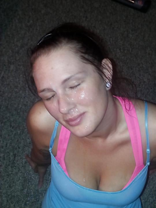 14P Horny Hoosier Couple