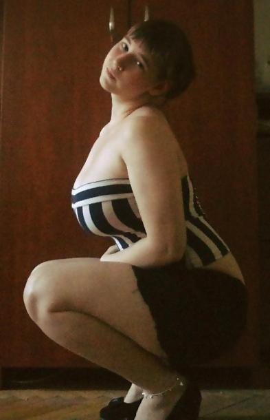 15P Big tits sexy amateur teen #220
