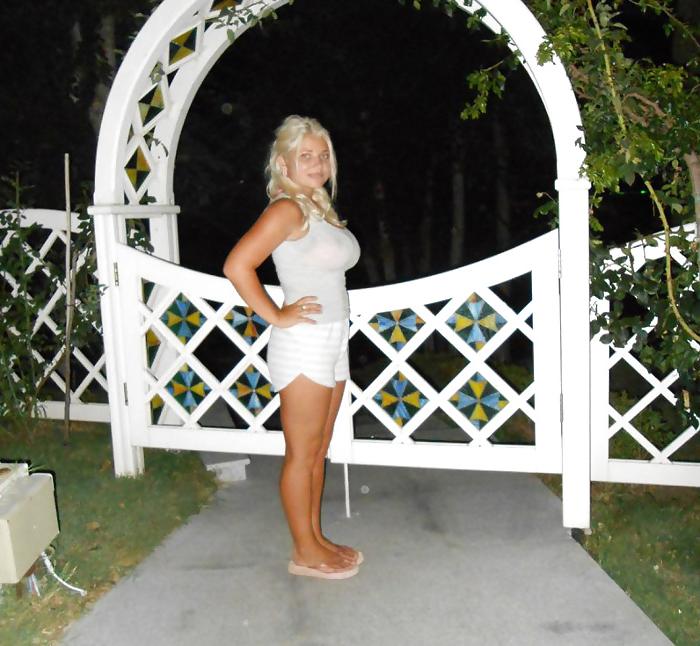 15P Big tits sexy amateur teen #233