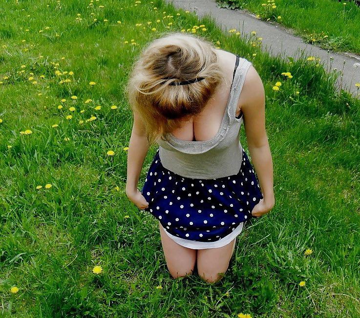 15P Big tits sexy amateur teen #240