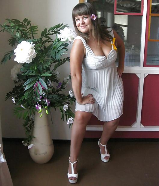 15P Big tits sexy amateur teen #248