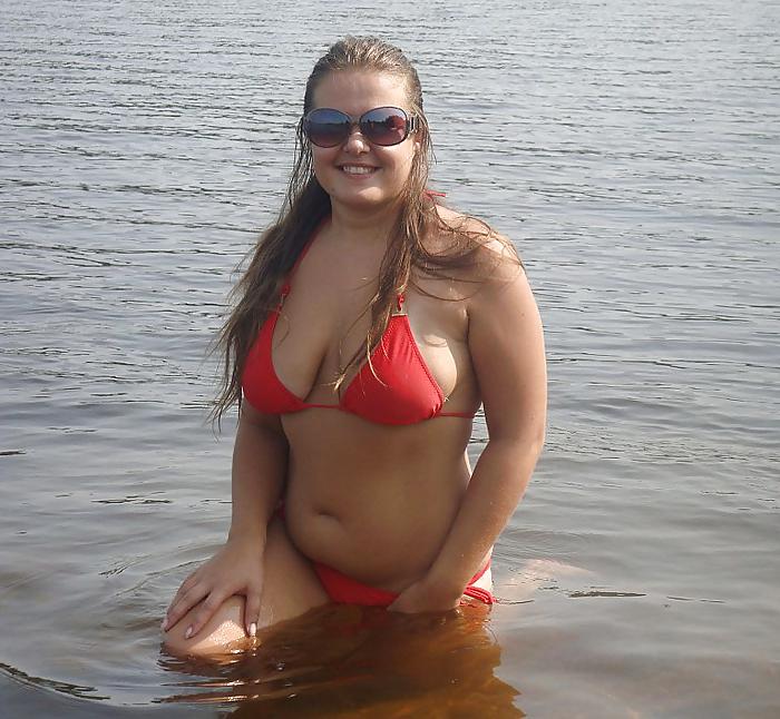 15P Big tits sexy amateur teen #248