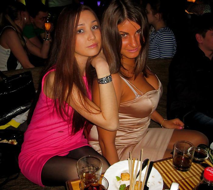 15P Big tits sexy amateur teen #270
