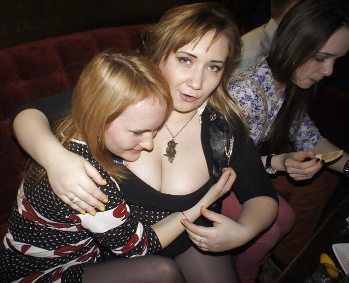 15P Big tits sexy amateur teen #273