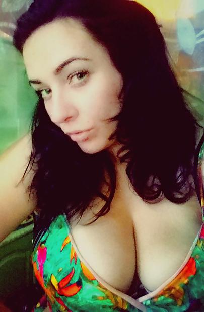 15P Big tits sexy amateur teen #245