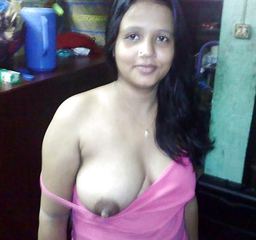 15P Huge tits