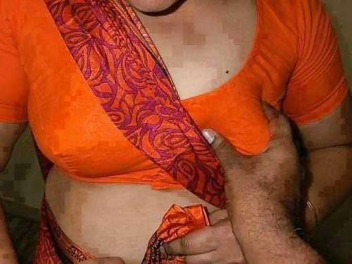 15P Huge tits