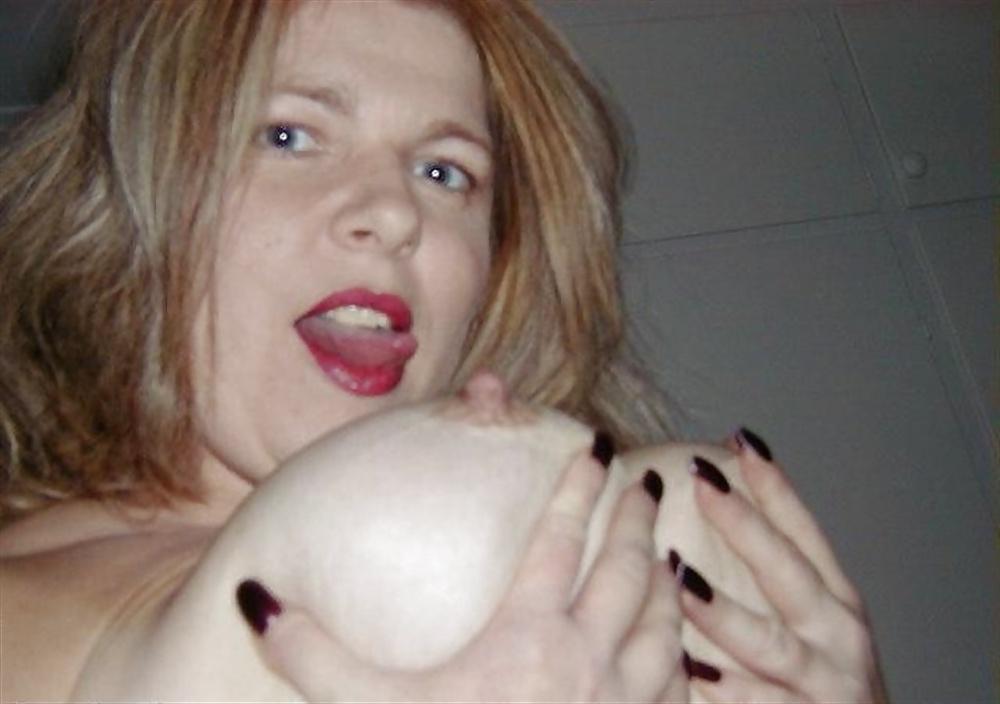 7P BJ-Fellatio-Head! (BBW-MILF, Swedish Couple)