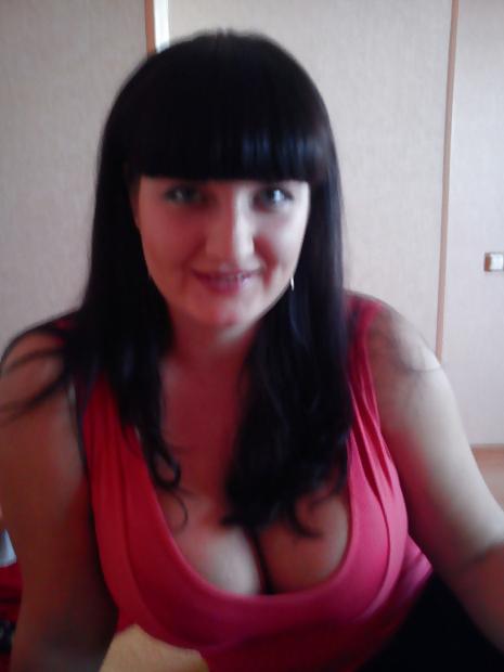 14P Big tits sexy amateur teen #268