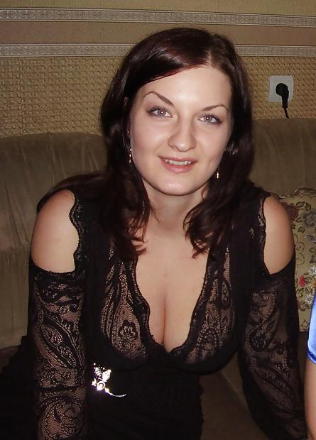 14P Big tits sexy amateur teen #268