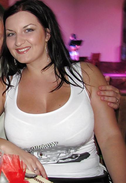 14P Big tits sexy amateur teen #268