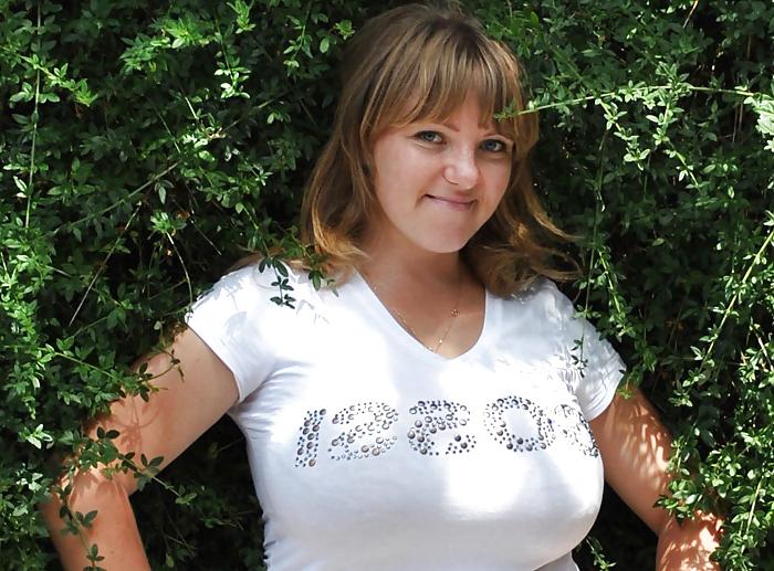 15P Big tits sexy amateur teen #257