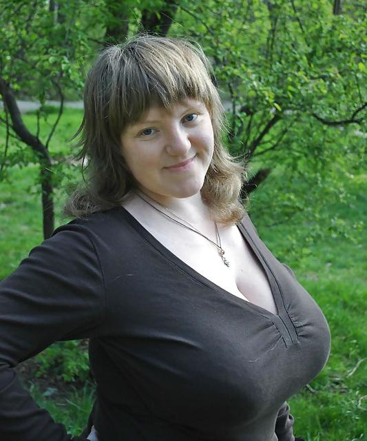 15P Big tits sexy amateur teen #257