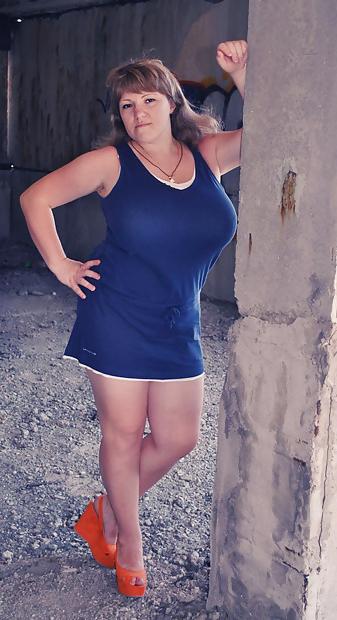 15P Big tits sexy amateur teen #257