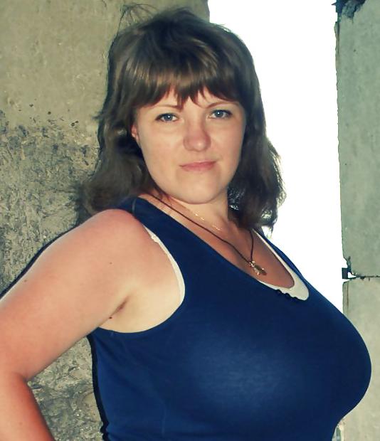 15P Big tits sexy amateur teen #257