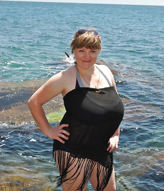 15P Big tits sexy amateur teen #257