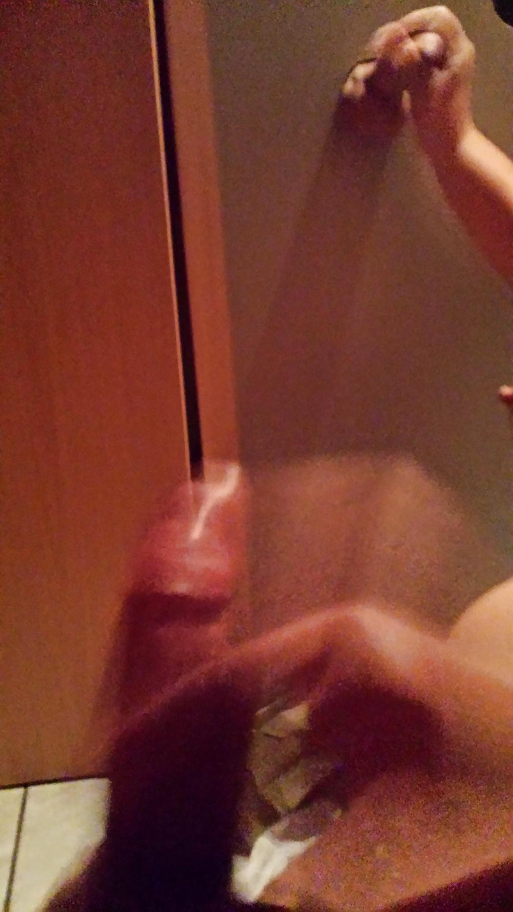 5P Im pornokino, kino, novum, gloryhole, german, deutsch