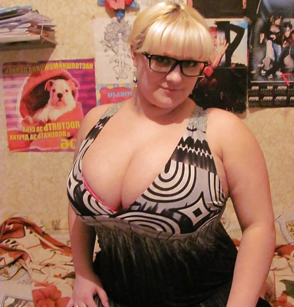 15P Big tits sexy amateur teen #259