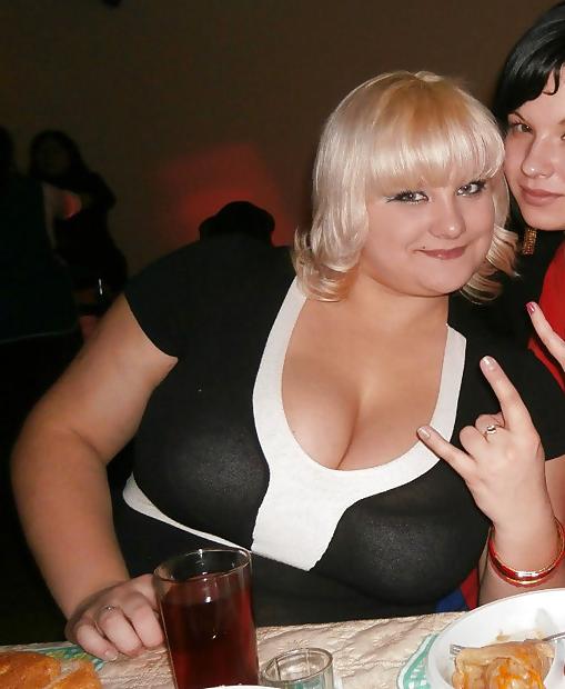 15P Big tits sexy amateur teen #259