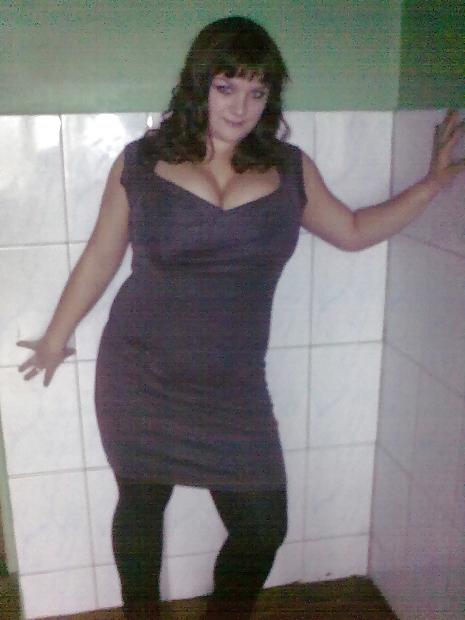 15P Big tits sexy amateur teen #259