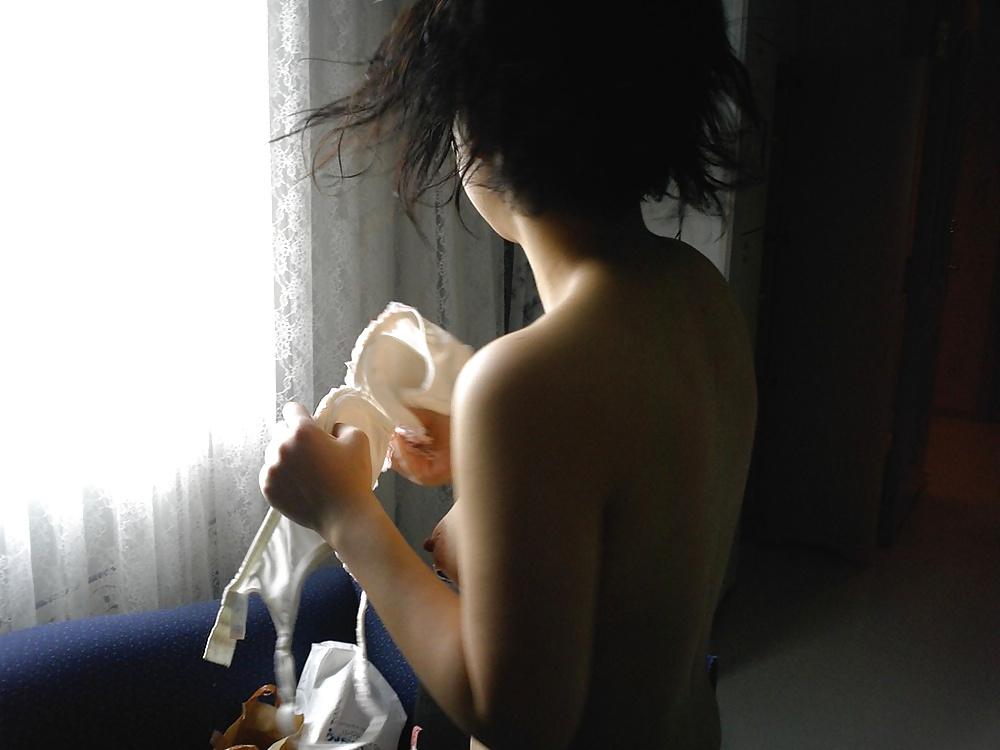 20P Japanese Couple Collection 57 -Tsukasa Miyuki 1