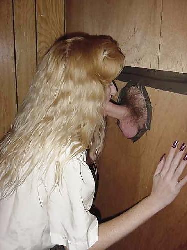 20P Gloryhole 01