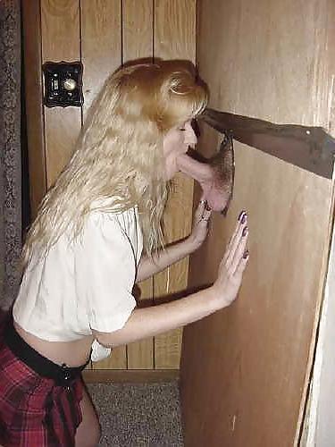 20P Gloryhole 01