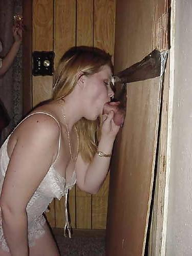 20P Gloryhole 01