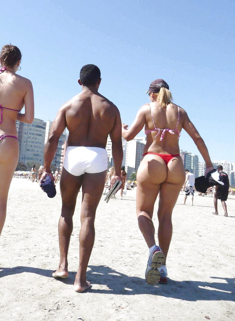 24P Best brazilians ever recorded part 2  2014