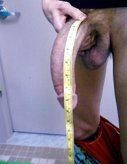 25P Moroccan Guys Are The Best Lovers