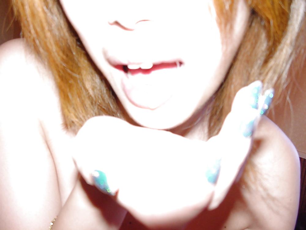 20P Japanese Girl Friend 164 - Reiko 26