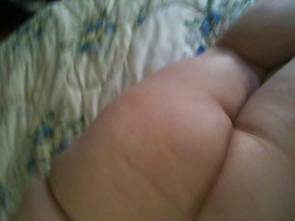5P Big tit bbw ebony from Maryland 