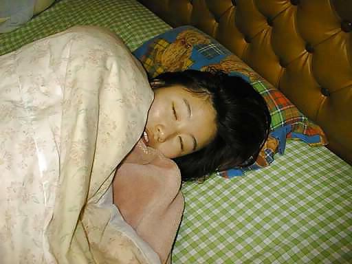 20P Japanese Girl Friend 219 - misato 1