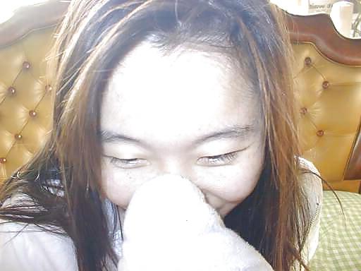 20P Japanese Girl Friend 219 - misato 1