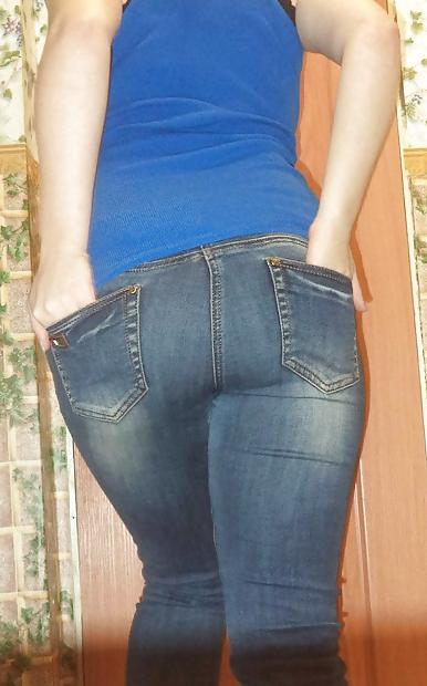 15P Big tits sexy amateur teen #274