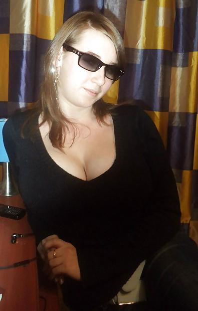 15P Big tits sexy amateur teen #274