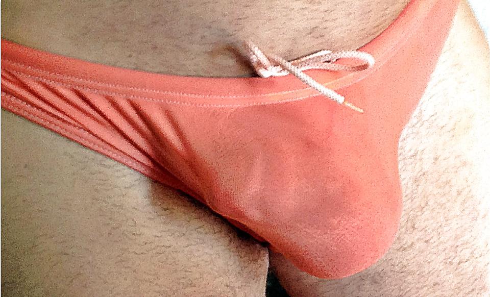 24P Old and New Pics - 1 (Solo, Couple, and Fuck Friend)